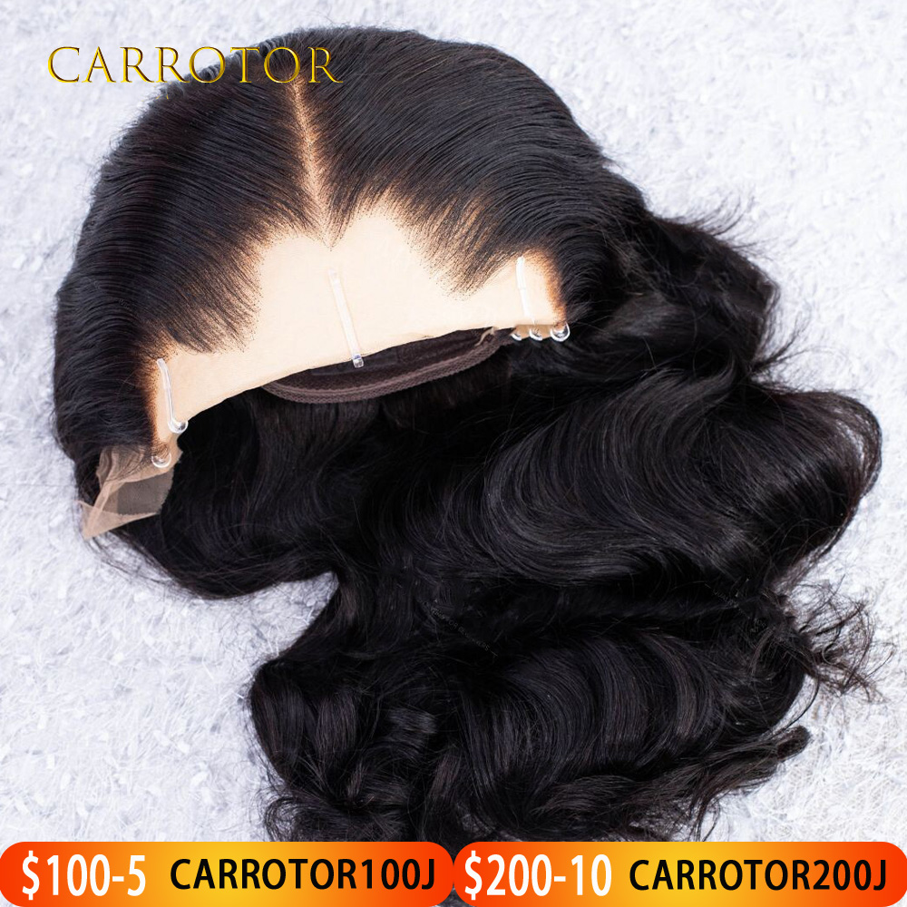 Lagos Hairline Wig 13x4 Invisi - đánh giá và giá Human Hair Wigs