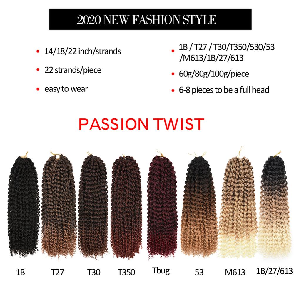TOMO Niềm Đam Mê Twist Crochet - đánh giá và giá Water Wave Bulk Human Hair For Braiding