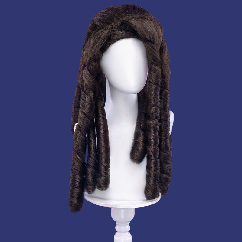 Anime Gachiakuta Jabber Wonger - đánh giá và giá Synthetic Braided Wigs For Black Women