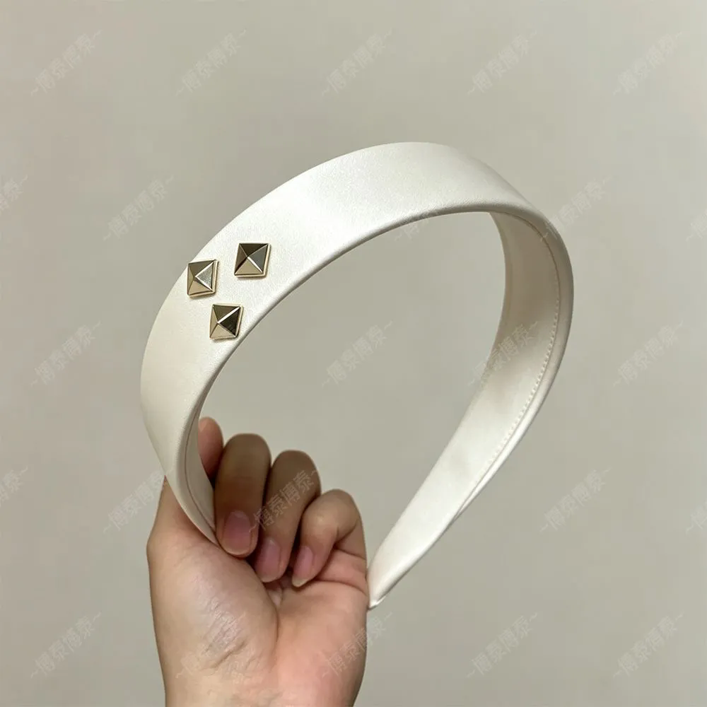 Zenless Zone Zero Astra Yao Co - đánh giá và giá Hair Clips