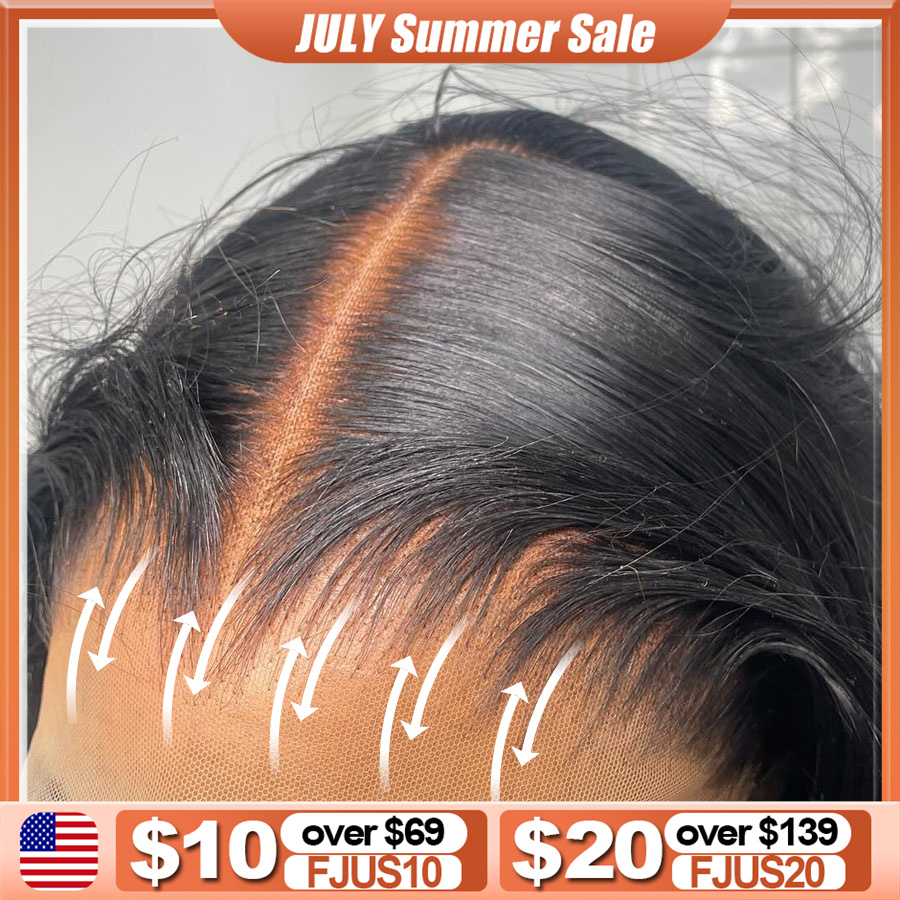 BEEOS Ultra Fitted 13X6 HD Tra - đánh giá và giá Hd Lace Frontal Wig Human Hair Pre Plucked