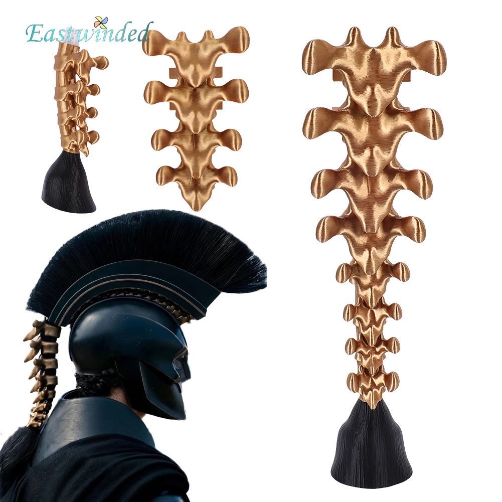Movie O'Dessa Agamemnon Cospla - đánh giá và giá Hair Bundles