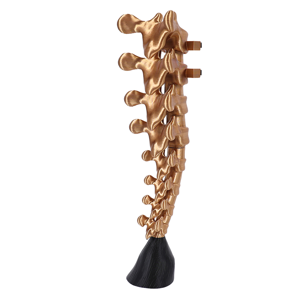 Movie O'Dessa Agamemnon Cospla - đánh giá và giá Hair Bundles