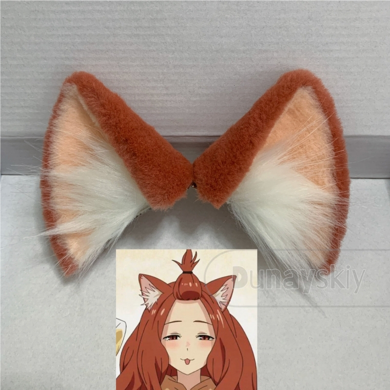 Yani Neko Aru Neko アルねこ​​ Wigs - đánh giá và giá Hair Bundles