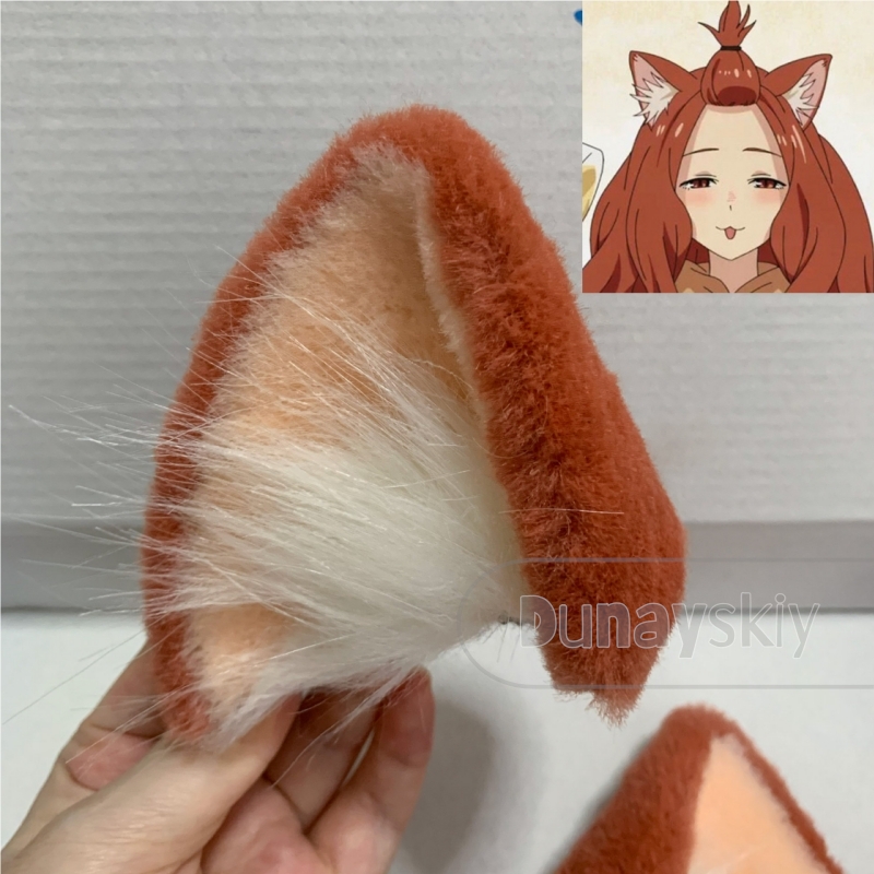 Yani Neko Aru Neko アルねこ​​ Wigs - đánh giá và giá Hair Bundles