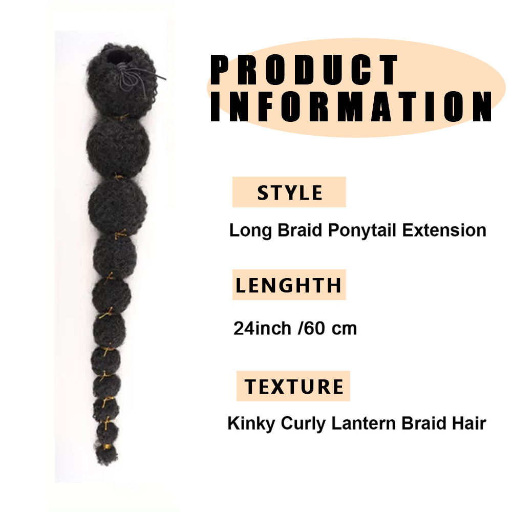 Kinky Afro Puff Ponytail Exten - đánh giá và giá Drawstring Afro Curly Puff Ponytail