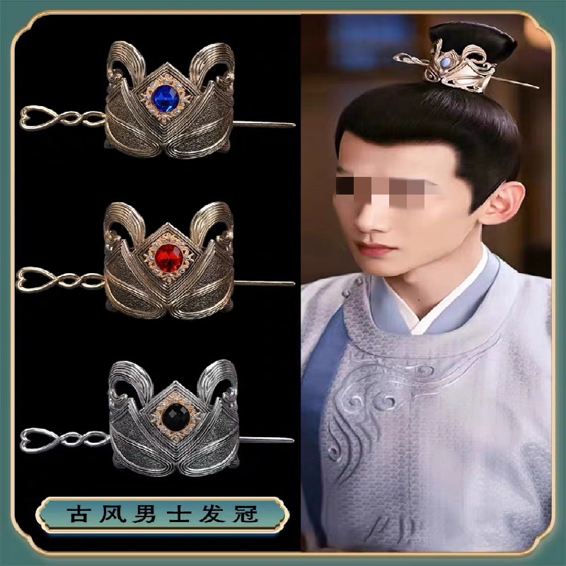 Latest Handmade Chinese Hair S - đánh giá và giá Hair Clips