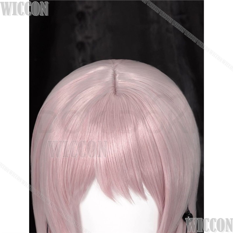 Fami Kiga Famine Devil Anime C - đánh giá và giá Hair Bundles