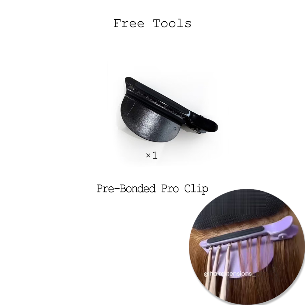 kiikiigirl mini tape hair exte - đánh giá và giá Invisible Tape In Extensions Real Hair