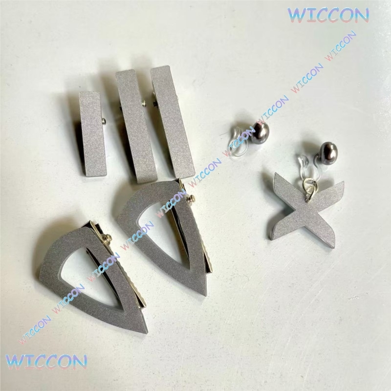 Valorant Clove  Clip Collar Bu - đánh giá và giá Hair Bundles