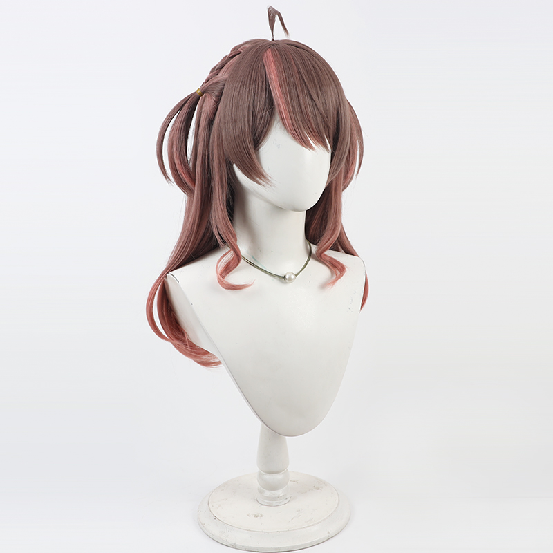 Natsuiro Matsuri Cosplay Wig V - đánh giá và giá Synthetic Wigs
