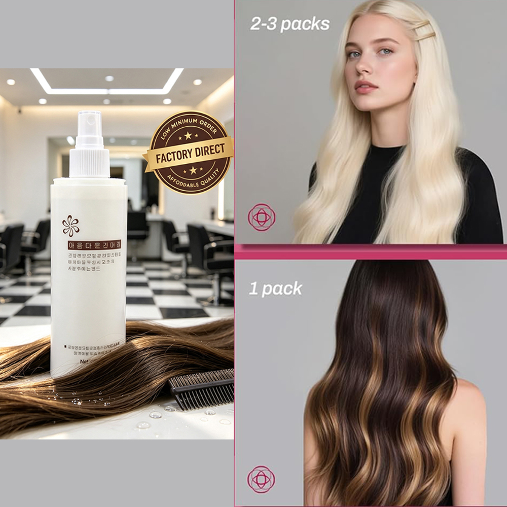 Anti-frizz Smooth Tangles Wig  - đánh giá và giá Synthetic Wigs